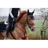 Berretto HFI Velvet