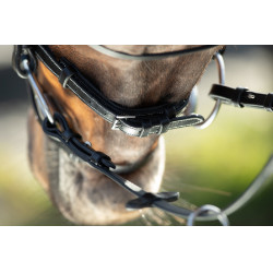 Bridon Technical HFI Nero