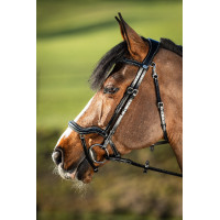 Bridon Techno HFI Nero