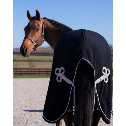 Coperta in pile Show HFI Coperta in pile Show HFI