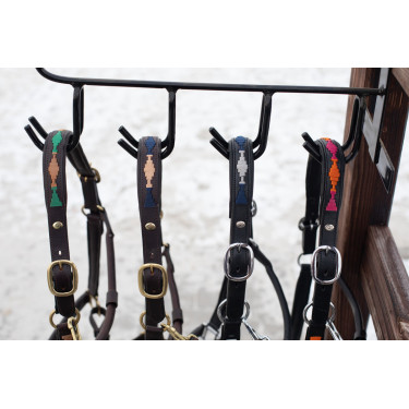 Capezza HFI Polo Capezza HFI Polo
