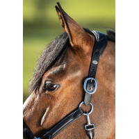 Capezza HFI Wave Nero