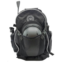 Borsa grooming HFI