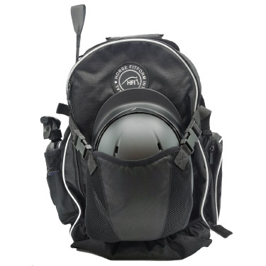 Borsa grooming HFI Borsa grooming HFI