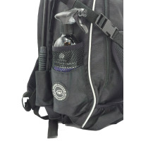 Borsa grooming HFI Nero Borsa grooming HFI Nero