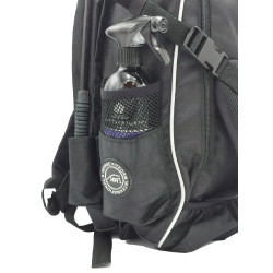 Borsa grooming HFI Borsa grooming HFI