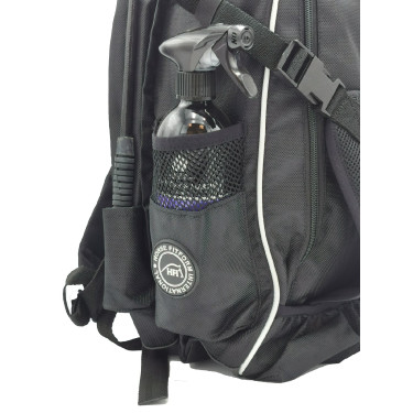 Borsa grooming HFI Borsa grooming HFI