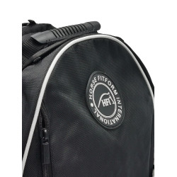 Borsa grooming HFI Borsa grooming HFI