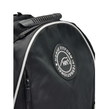 Borsa grooming HFI Borsa grooming HFI