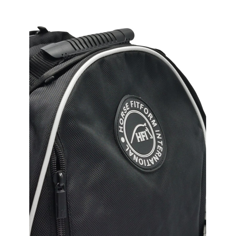 Borsa grooming HFI Borsa grooming HFI