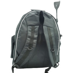 Borsa grooming HFI Borsa grooming HFI