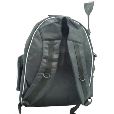Borsa grooming HFI Borsa grooming HFI