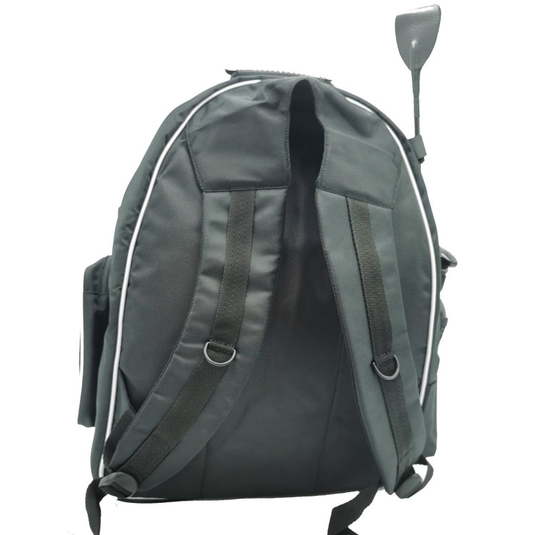 Borsa grooming HFI Borsa grooming HFI