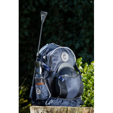 Borsa grooming HFI Marina Blu marino Borsa grooming HFI Marina Blu marino