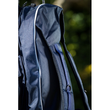 Borsa grooming HFI Marina Blu marino Borsa grooming HFI Marina Blu marino
