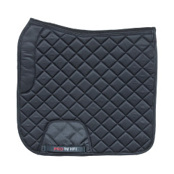 Sottosella Pro by HFI dressage