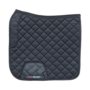 Sottosella Pro by HFI dressage