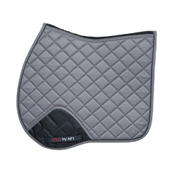 Sottosella Pro by HFI unisex Grigio