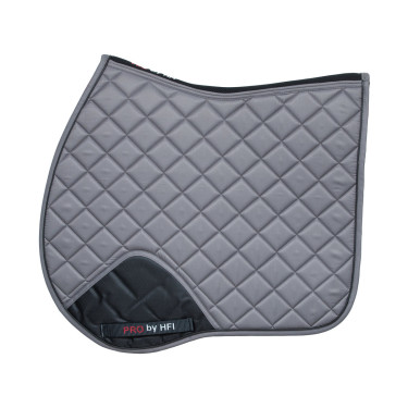 Sottosella Pro by HFI unisex Grigio