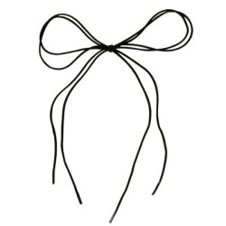 Lacci elastici Equithème Lacci elastici Equithème