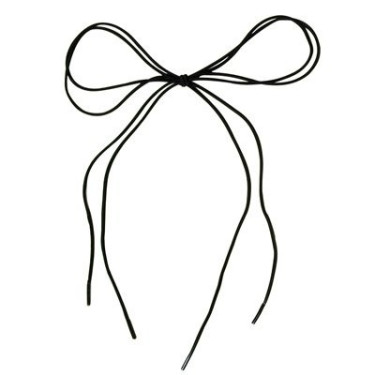 Lacci elastici Equithème Lacci elastici Equithème