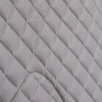 Sottosella Pro by HFI unisex Grigio