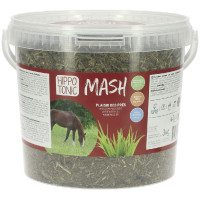 Mash Hippotonic Piacere dei...