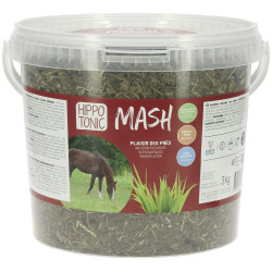 Mash Hippotonic Piacere dei prati Mash Hippotonic Piacere dei prati