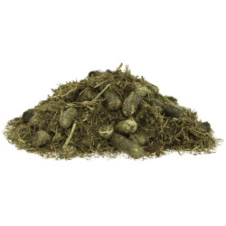 Mash Hippotonic Piacere dei prati Mash Hippotonic Piacere dei prati