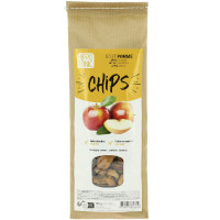 Chips Hippotonic Mela