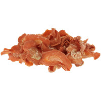 Chips Hippotonic Banana Giallo