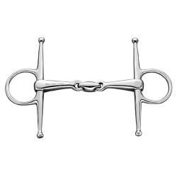 Morso a rulli Sprenger MaxControl