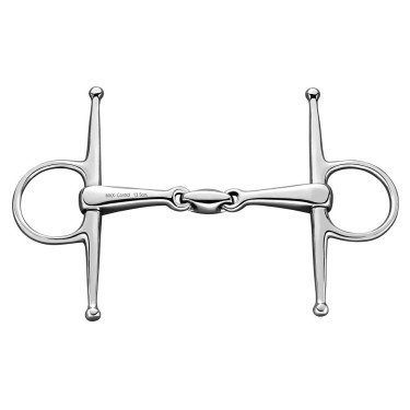 Morso a rulli Sprenger MaxControl