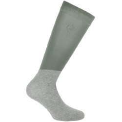 Calzini Equithème Compet Ti amo