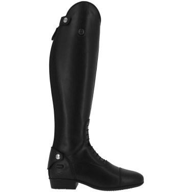 Stivali sintetici con lacci Riding World Stivali sintetici con lacci Riding World