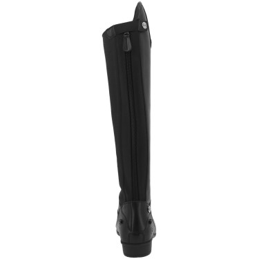 Stivali sintetici con lacci Riding World Stivali sintetici con lacci Riding World