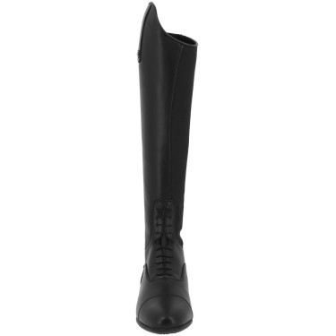 Stivali sintetici con lacci Riding World Stivali sintetici con lacci Riding World