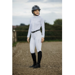 Pantaloni Equithème Originals Beverly
