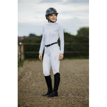 Pantaloni Equithème Originals Beverly