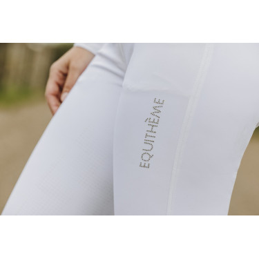 Pantaloni Equithème Originals Beverly Pantaloni Equithème Originals Beverly
