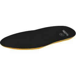 Soletta in gel Equithème Primera Soletta in gel Equithème Primera