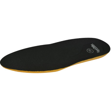 Soletta in gel Equithème Primera Soletta in gel Equithème Primera