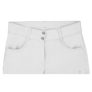 Pantaloni Equithème Originals Beverly Pantaloni Equithème Originals Beverly