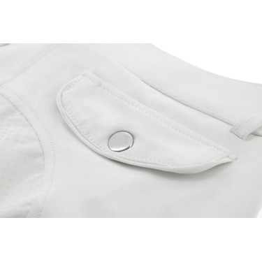 Pantaloni Equithème Originals Beverly Pantaloni Equithème Originals Beverly