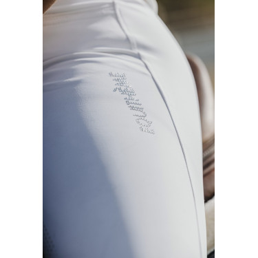Pantaloni Equithème Originals Beverly Pantaloni Equithème Originals Beverly