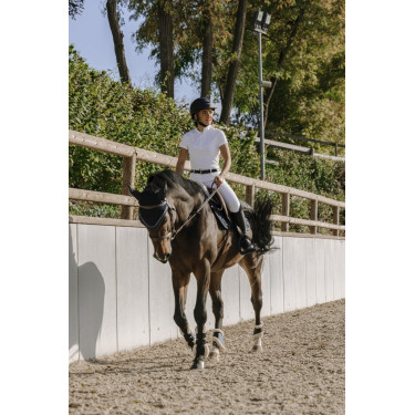 Pantaloni Equithème Originals Beverly Pantaloni Equithème Originals Beverly