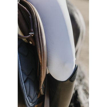 Pantaloni Equithème Originals Beverly Pantaloni Equithème Originals Beverly