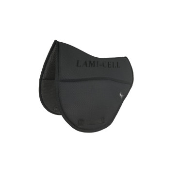 Sottosella Lami-Cell New endurance Sottosella Lami-Cell New endurance