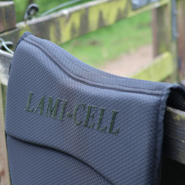 Sottosella Lami-Cell New endurance Sottosella Lami-Cell New endurance