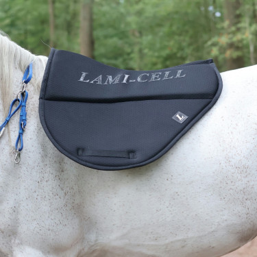 Sottosella Lami-Cell New endurance Sottosella Lami-Cell New endurance